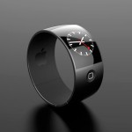 Bloomberg: Apple выпустит iWatch в течение 9 месяцев