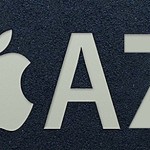 Процессор А7: Samsung не приглашен