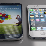 Samsung заплатит сторонним разработчикам ПО ради конкуренции с iPhone