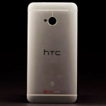Продано 5 млн HTC One