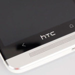 HTC покидают ключевые сотрудники