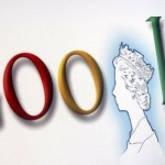 Бывший сотрудник Google подтвердил факт махинаций компании с налогами в Британии