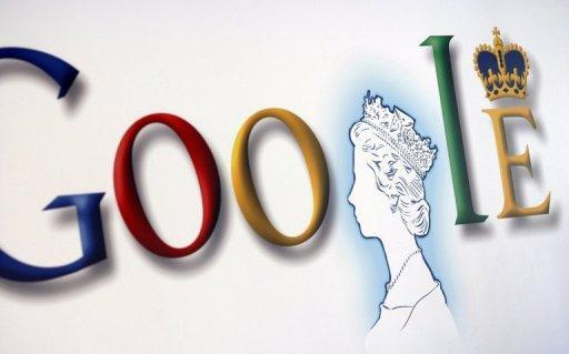 Бывший сотрудник Google подтвердил факт махинаций компании с налогами в Британии