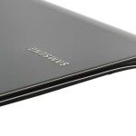 Samsung покажет невероятный дисплей для ноутбуков