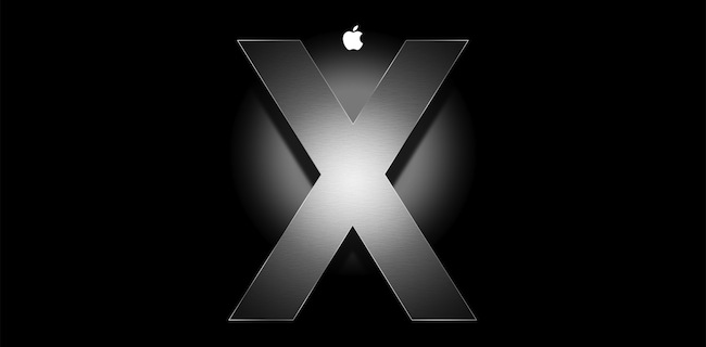 О будущей OS X на собственном опыте