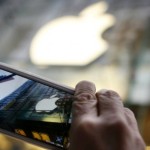 Чего мы ждем от Apple?