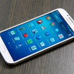 Consumer Reports назвал Samsung Galaxy S4 лучшим смартфоном