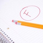 6 украинских интернет-проектов, которые получили инвестиции и не выстрелили