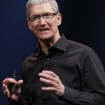 Apple всерьёз принялась за развитие американского производства