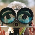 МВД Украины планирует следить за интернетом за счет операторов и провайдеров Интернета