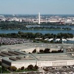 Apple пустили в Пентагон