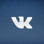 Домен vk.com был внесен в единый реестр запрещенных сайтов