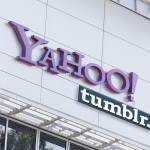 Yahoo приобретает Tumblr за $1,1 млрд