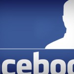 Российские спецслужбы через суд добились права прочесть переписку в Facebook