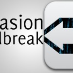 iOS 7: Джейлбрейкеры закатывают рукава