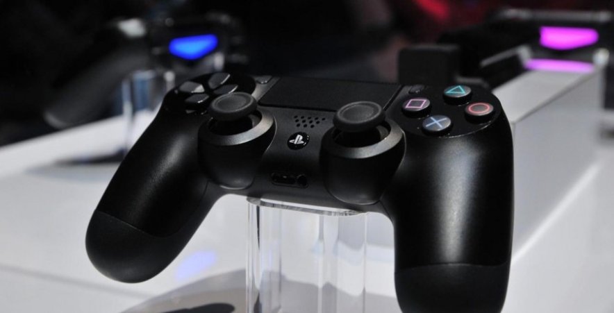 Российским геймерам не хватило PlayStation 4 Российским геймерам не хватило PlayStation 4