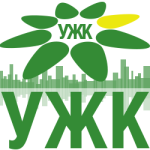 logo_uzk
