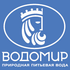 logo_vodomir