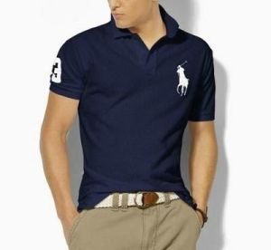 Тенниски поло пошив Киев