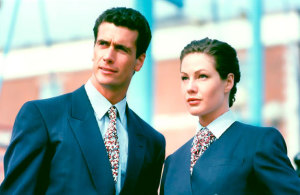 Пошив корпоративной одежды