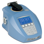 Рефрактометр лабораторный Серия RFM900