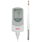 Кондуктометр (измеритель концентрации соли) SSX 210