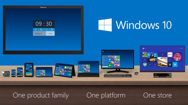 Microsoft уговаривает пользователей Windows 10 не использовать Chrome
