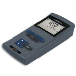 Портативный ph-метр ProfiLine pH 3110