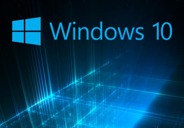Windows 10 стала популярнее Windows 8.1 за полгода