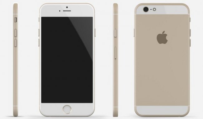iphone6render-650x382