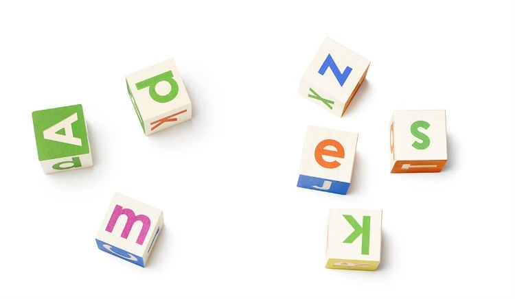 Alphabet стала самой дорогой компанией в мире, обогнав Appe