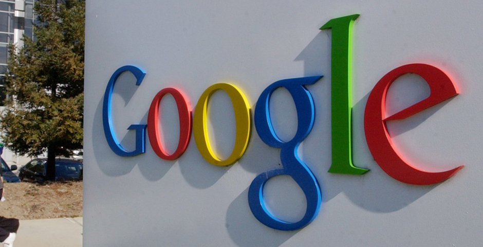 На России введут «налог на Google»
