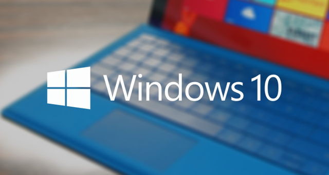 Какой сюрприз нас ждет в новой версии Windows? Какой сюрприз нас ждет в новой версии Windows?