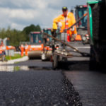 «Укравтодор» определился с ключевыми дорогами для ремонта в 2017 году