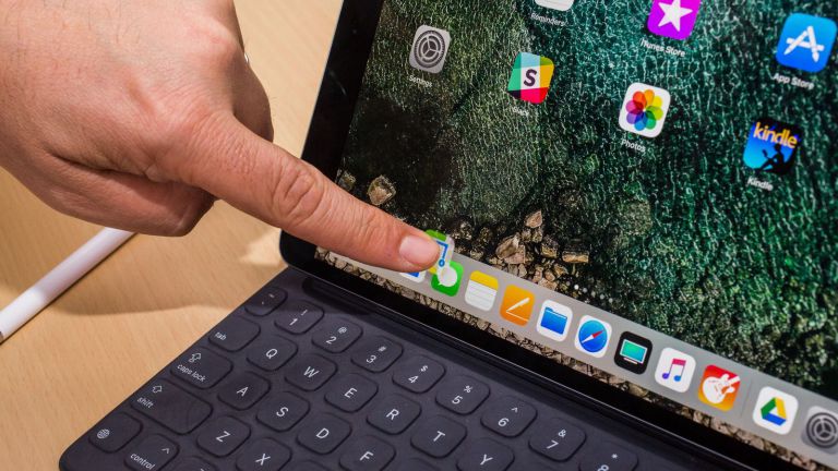 Apple выпустила iOS 11.1 для всех Apple выпустила iOS 11.1 для всех