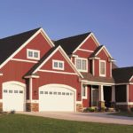 Top Six Exterior Siding Options