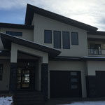 VF Exteriors | Residential and Commercial Stucco