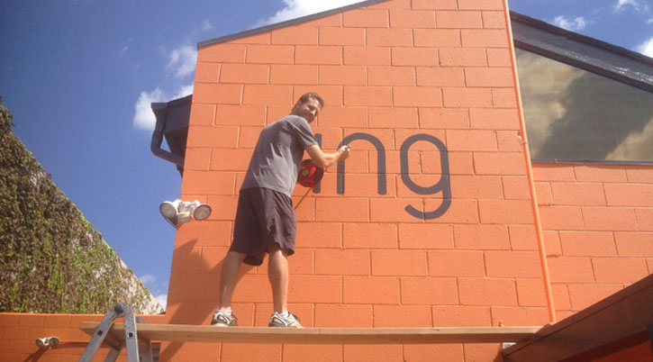 Amazon купил Ring за $1 млрд: чем занимается стартап и как устроен его украинский офис