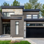 Hardie Siding Kelowna
