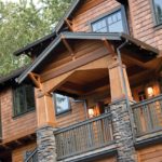 siding kelowna