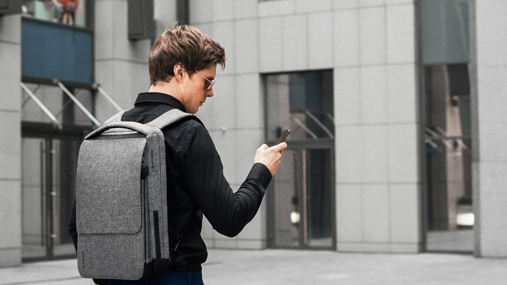 Украинский стартап запустил Kickstarter-кампанию, но ее остановили, а средства обнулили.